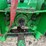 john-deere-4440-image-20