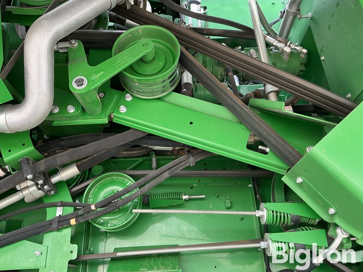 2018-john-deere-s770-image-14