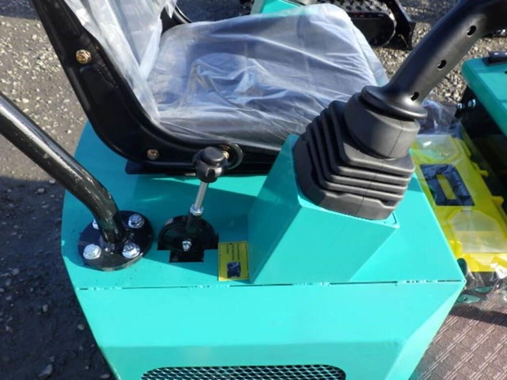 2025-cfg-industry-mh12rx-image-16