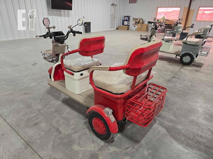 2025-ir-irgc40-image-4