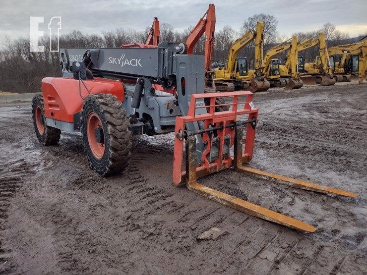 2018-skyjack-sj843th-image-28