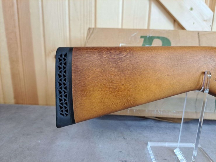 remington-model-870-express-super-magnum-12-gauge-pump-shotgun-image-11