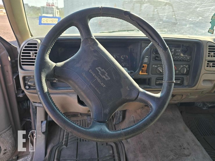 1997-chevrolet-1500-image-10