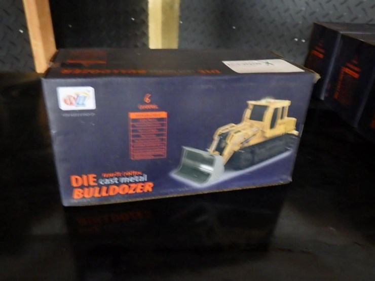 remote-control-toy-image-1