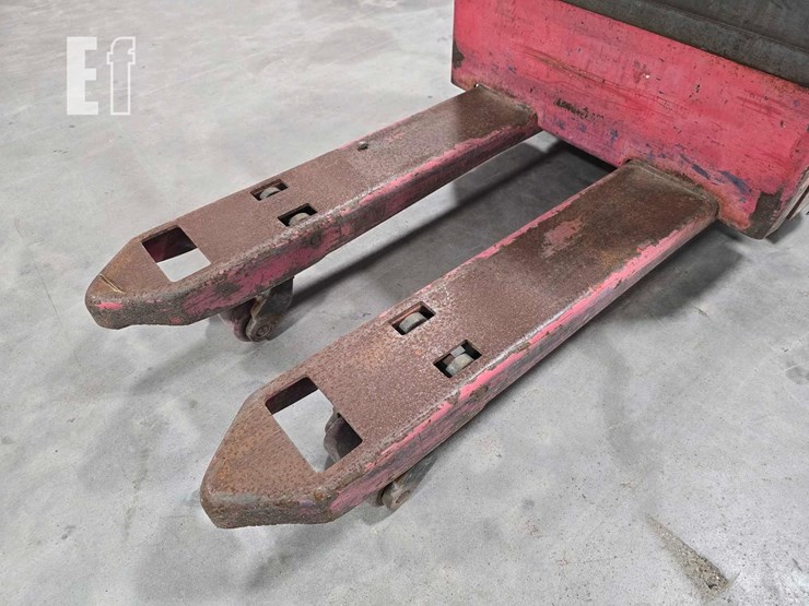 raymond-102tf45l-image-9