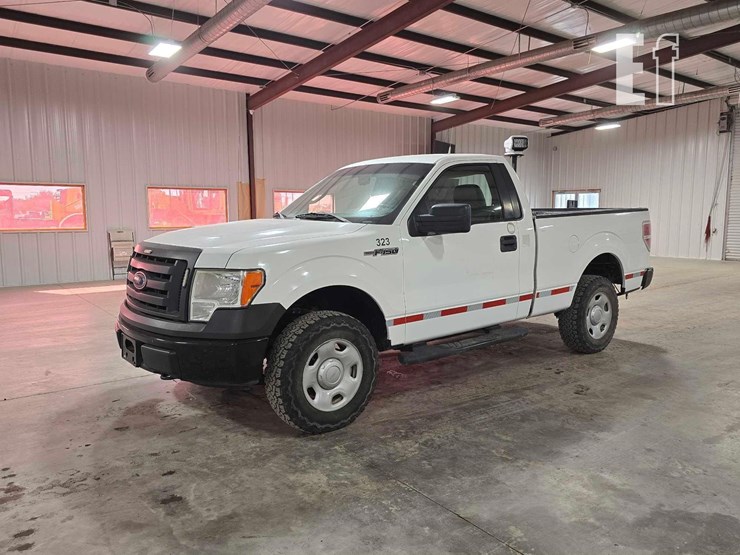 2009-ford-f150-image-1