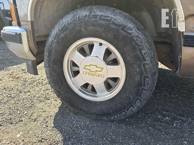 1997-chevrolet-1500-image-17