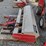 ventrac-3400l-lawn-mower-w/blade-&-broom-image-42