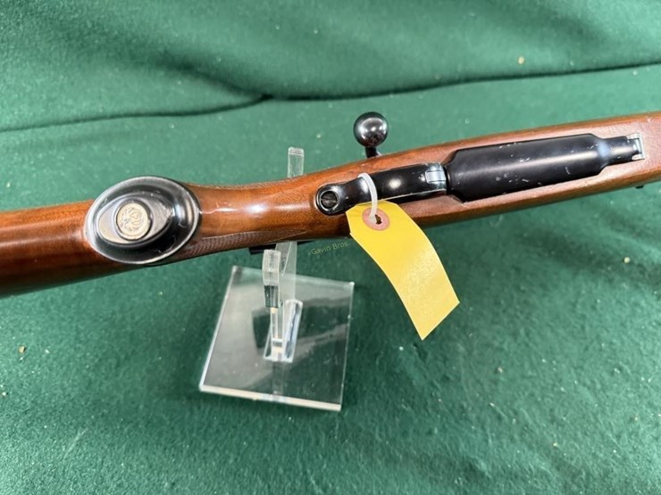 ruger-m77-30-06-rifle-image-8