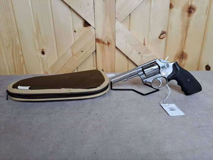 smith-&-wesson-model-65-3-.357-magnum-da-revolver-image-1