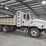 2016-freightliner-114sd-image-2
