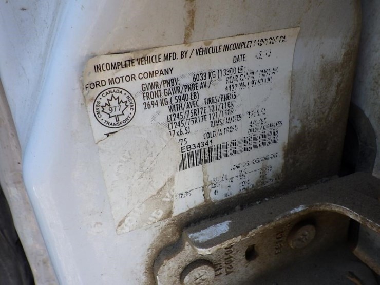 2012-ford-f350-image-32