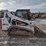 2018-bobcat-t590-image-3