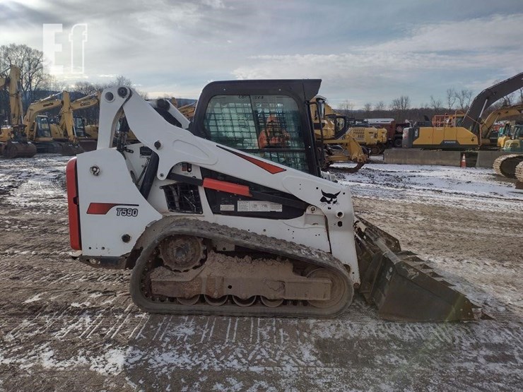 2018-bobcat-t590-image-3