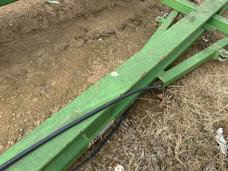 #38407-•-martens-40'-harrow-image-44