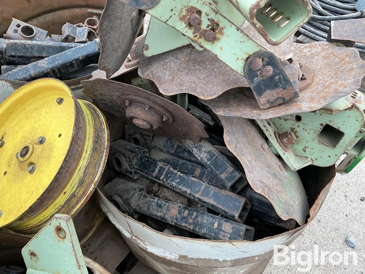 farm-equipment-parts-image-12