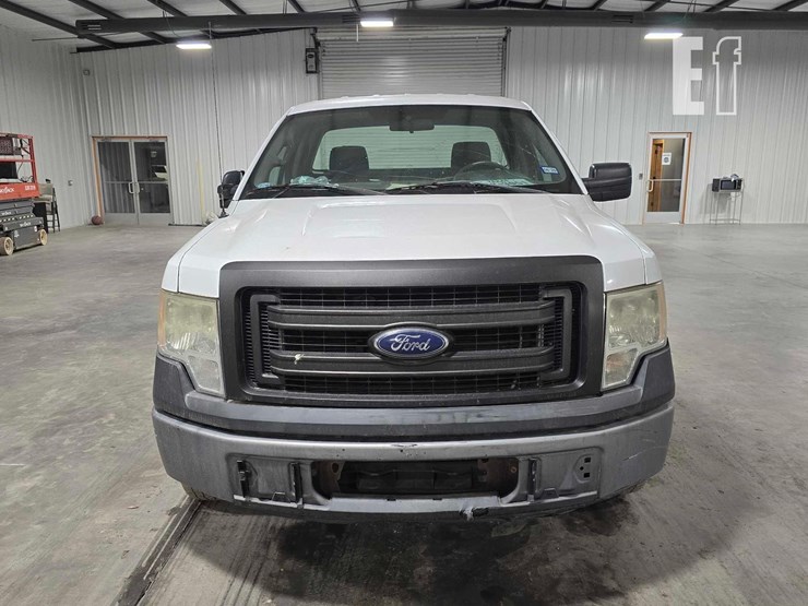 2013-ford-f150-image-7