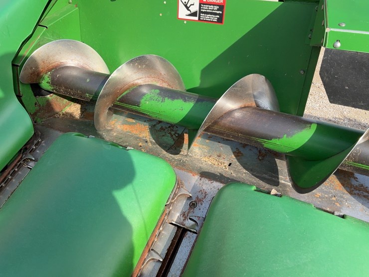 john-deere-693-image-47