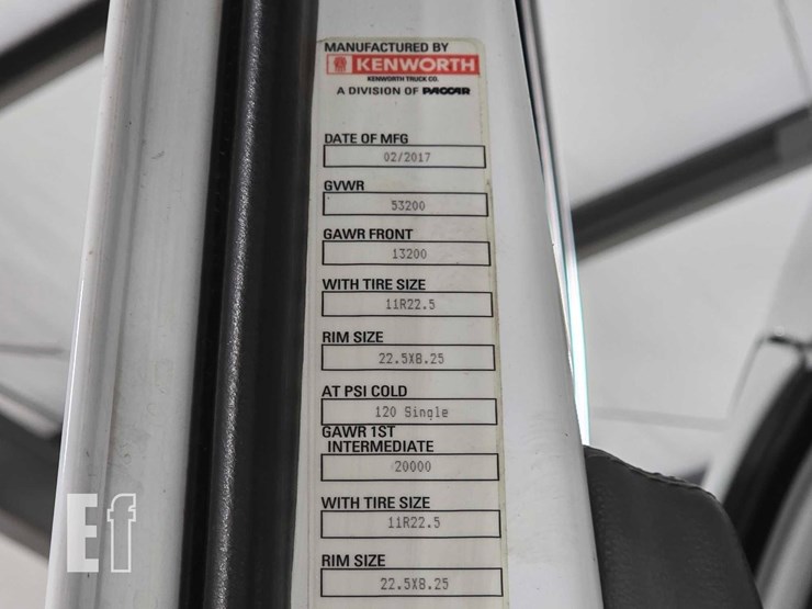 2017-kenworth-t880-image-39