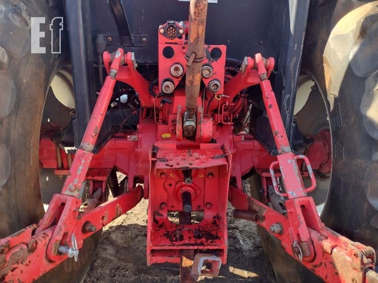 mccormick-cx95-image-22