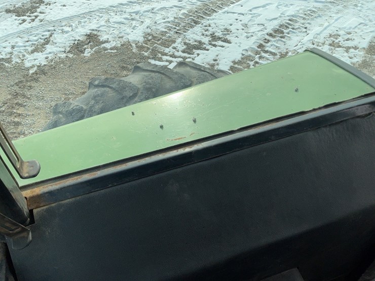 1973-john-deere-4430-image-69