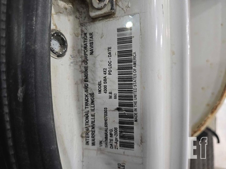 2009-international-durastar-4300-image-25