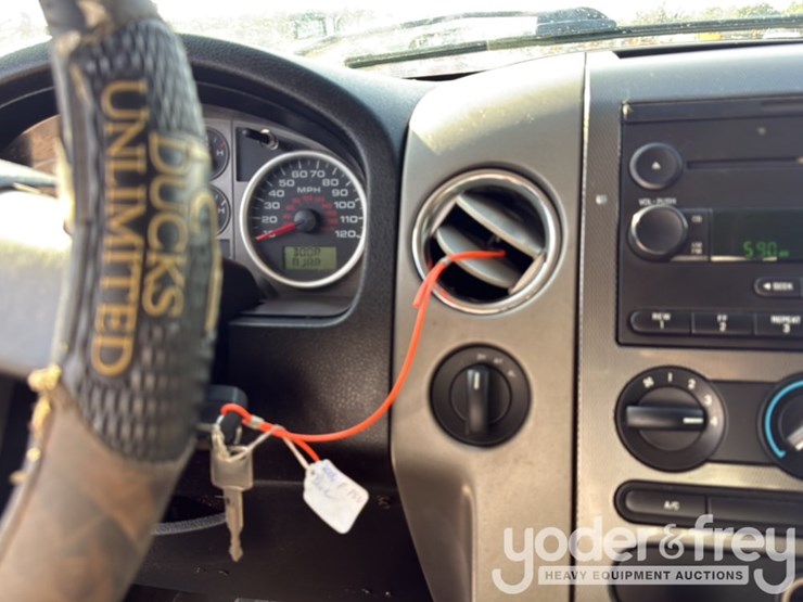 2006-ford-f150-image-23