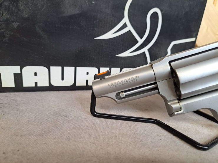 taurus-judge-.45-colt/.410-da-revolver-image-5