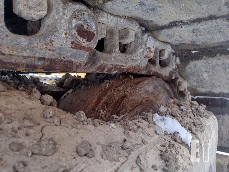 deere-350g-lc-image-26