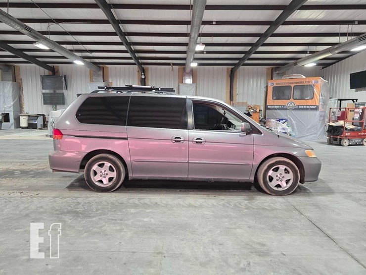 1999-honda-odyssey-image-6