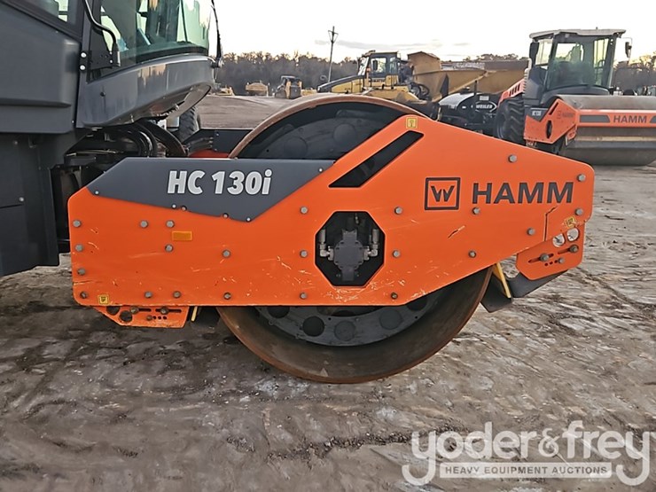 2023-hamm-hc130i-image-10