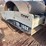 #2199-•-ingersoll-rand-sd-16dx-single-drum-roller-compactor-image-11