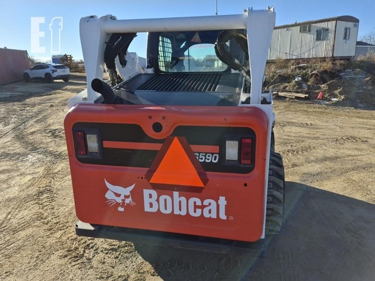 2019-bobcat-s590-image-7