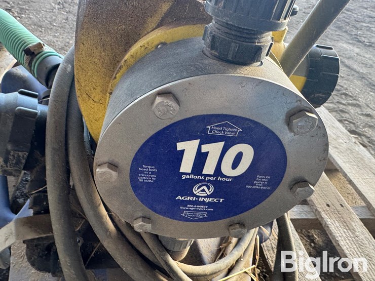 2016-agri-inject-110-fertilizer-pump-image-10