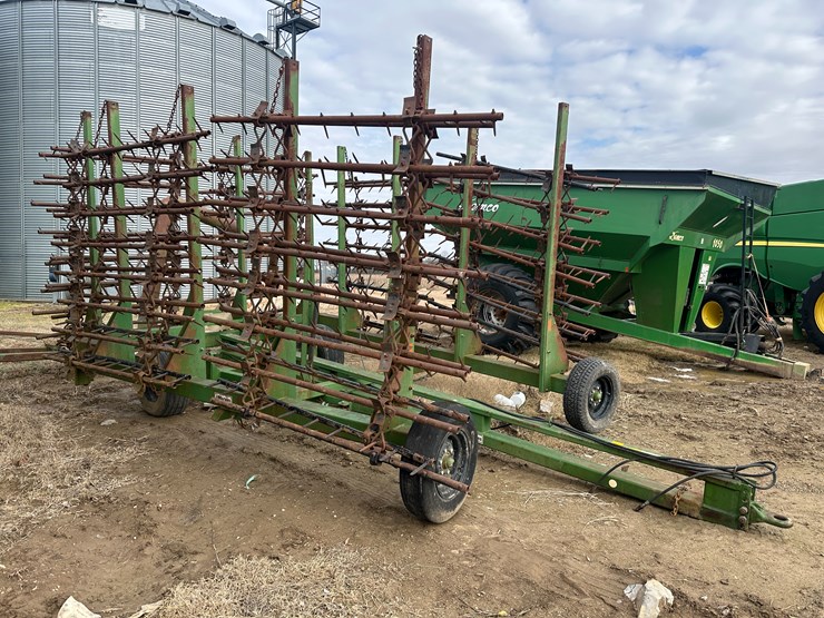 #38407-•-martens-40'-harrow-image-2