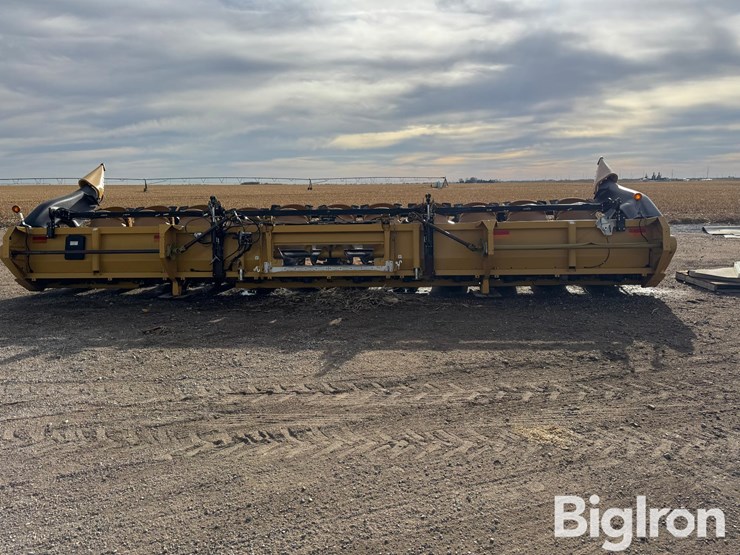 2012-claas-12-30-image-6