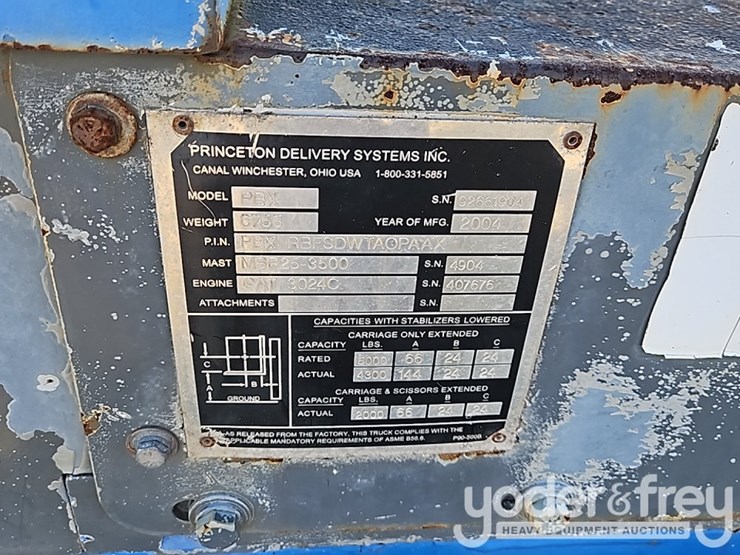 2004-princeton-pbx-image-25