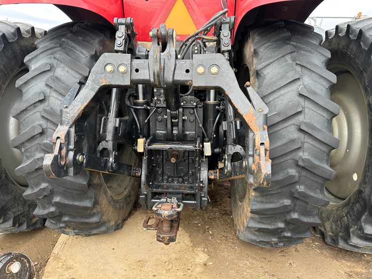 2019-case-310-image-22