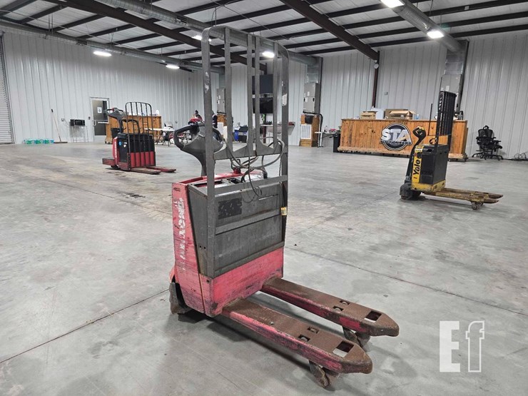 raymond-102tf45l-image-2