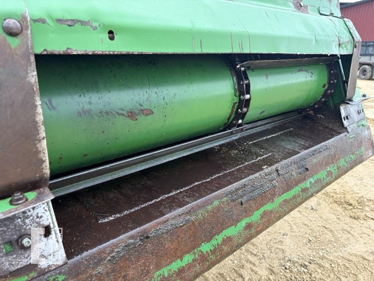 1989-john-deere-9400-image-16