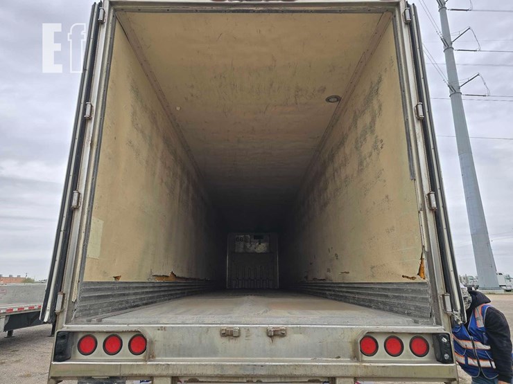 1999-great-dane-7811tz-image-9