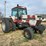 case-ih-7120-image-2
