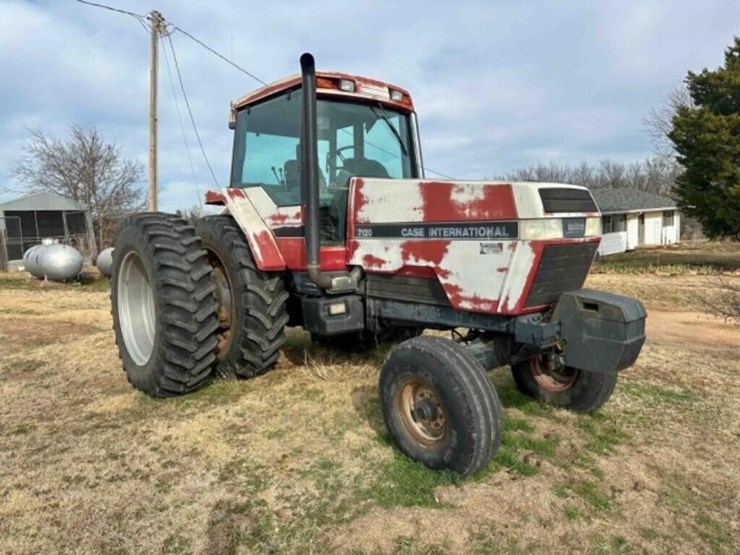 case-ih-7120-image-2