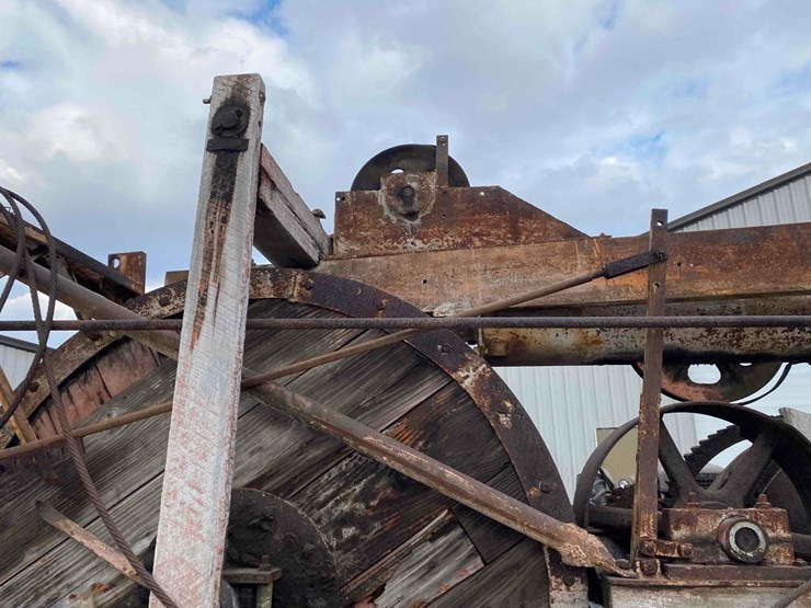 1900’s-indiana-motor-truck-image-36