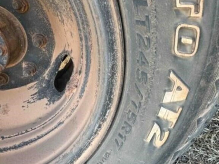 2013-ford-f350-xl-image-20