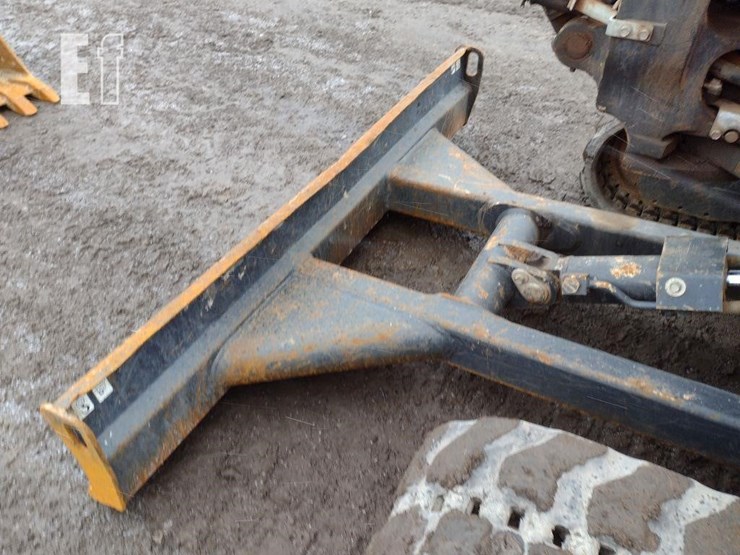 kubota-u35-4-image-25