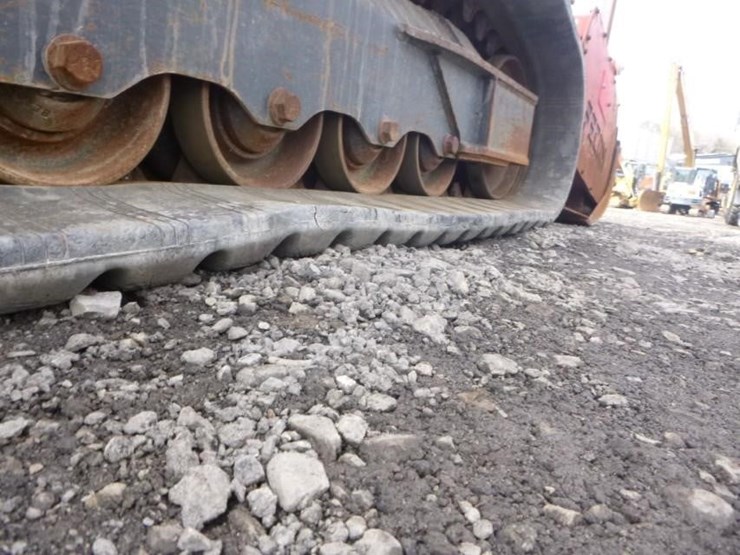 2018-bobcat-t770-image-39