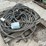long-heavy-bin-extension-cord-image-3