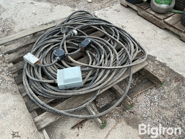 long-heavy-bin-extension-cord-image-3