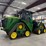 2021-john-deere-9620rx-image-2
